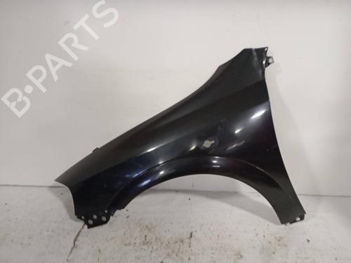 left-front-fenders-opel-astra-g-hatchback-t98-1998-1999-2000-2001-2002-2003-2004-2005-2006-2007-2008-2009-24570844 main image
