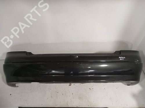 rear-bumper-opel-astra-g-hatchback-t98-1998-1999-2000-2001-2002-2003-2004-2005-2006-2007-2008-2009-24877367 main image
