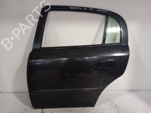 left-rear-door-opel-astra-g-hatchback-t98-1998-1999-2000-2001-2002-2003-2004-2005-2006-2007-2008-2009-24410490 main image