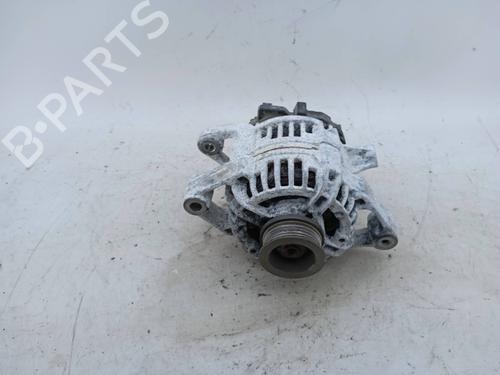 alternator-opel-astra-g-hatchback-t98-14-16v-f08-f48-09133600-1998-1999-2000-2001-2002-2003-2004-2005-2006-2007-2008-2009-21288572 main image