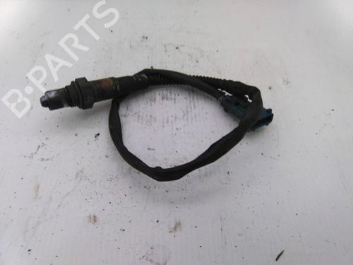 Used Electronic sensor Electronic sensor 19826059 19826059