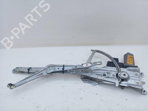 front-left-window-mechanism-opel-astra-g-hatchback-t98-1998-1999-2000-2001-2002-2003-2004-2005-2006-2007-2008-2009-29590350 main image