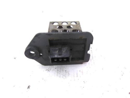Used Electronic module Electronic module PEUGEOT 307 (3A/C) 1.6 16V (109 hp) 19826060 19826060