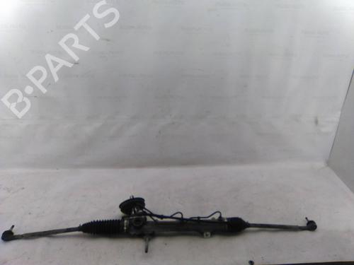 steering-rack-peugeot-307-3ac-16-16v-0-2000-2001-2002-2003-2004-2005-2006-2007-2008-2009-2010-2011-2012-19826062 main image
