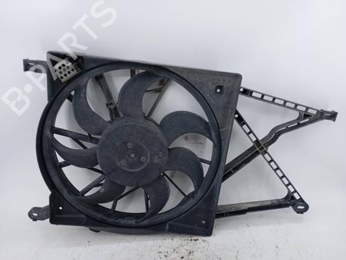 radiator-fan-opel-astra-g-hatchback-t98-14-16v-f08-f48-90570739-1998-1999-2000-2001-2002-2003-2004-2005-2006-2007-2008-2009-21226222 main image