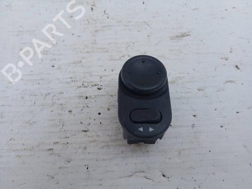 Used Switch Switch OPEL ASTRA G Hatchback (T98) 1.4 16V (F08, F48) (90 hp) 29590352 29590352