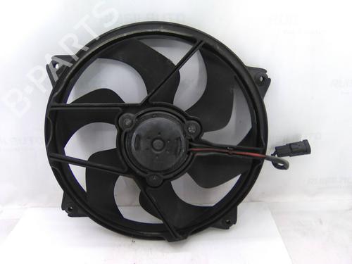 other-peugeot-307-3ac-16-16v-0-2000-2001-2002-2003-2004-2005-2006-2007-2008-2009-2010-2011-2012-19826063 main image