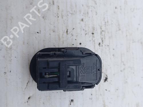 Switch OPEL ASTRA G Hatchback (T98) 1.4 16V (F08, F48) | BP29590352I30 - Image 2