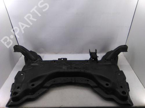 Used Subframe Subframe 19826064 19826064
