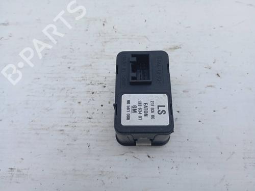 Switch OPEL ASTRA G Hatchback (T98) 1.4 16V (F08, F48) | BP29590353I30 - Image 2