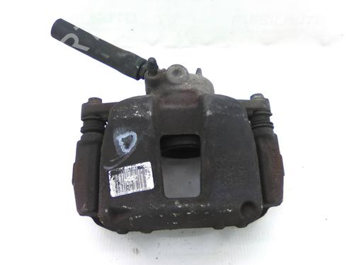 right-front-brake-caliper-peugeot-307-3ac-16-16v-0-2000-2001-2002-2003-2004-2005-2006-2007-2008-2009-2010-2011-2012-19826067 main image