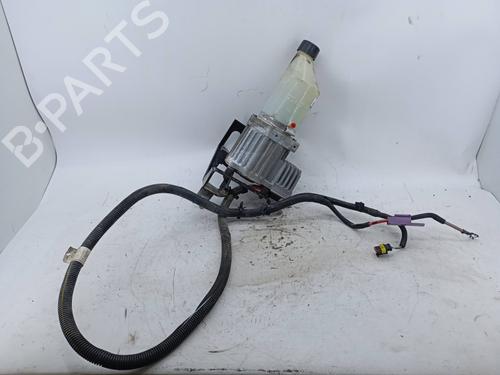 steering-pump-opel-astra-g-hatchback-t98-14-16v-f08-f48-nao-visivel-1998-1999-2000-2001-2002-2003-2004-2005-2006-2007-2008-2009-21288573 main image