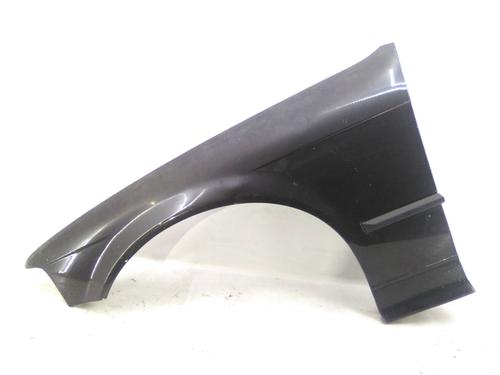 Guarda-lamas esquerdo Guarda-lamas esquerdo BMW 3 (E36) 316 i (100 hp) 19826071 19826071