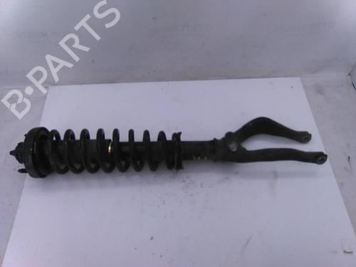 Used Left front shock absorber Left front shock absorber HONDA CIVIC VI Saloon (EJ, EK, SO) 1.4 i (EJ9) (90 hp) 19826096 19826096