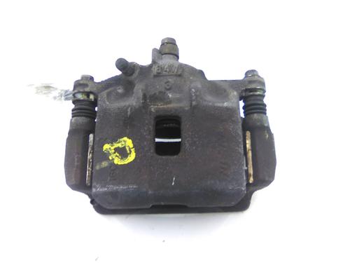 Used Right front brake caliper Right front brake caliper HONDA CIVIC VI Saloon (EJ, EK, SO) 1.4 i (EJ9) (90 hp) 19826100 19826100