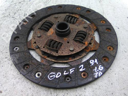 Used Other Other 19826103 19826103