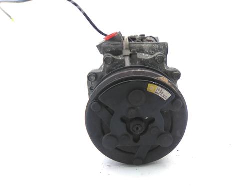 Used AC compressor AC compressor HONDA CIVIC VI Saloon (EJ, EK, SO) 1.4 i (EJ9) (90 hp) 19826074 19826074