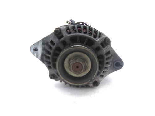 Used Alternator Alternator 19826076 19826076