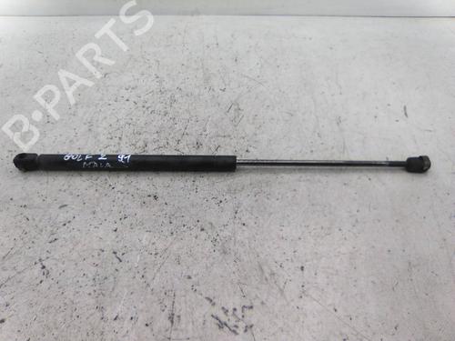 Used Tailgate lift support Tailgate lift support 19826110 19826110
