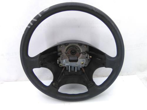 Used Steering wheel Steering wheel HONDA CIVIC VI Saloon (EJ, EK, SO) 1.4 i (EJ9) (90 hp) 19826085 19826085