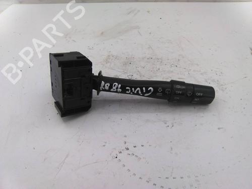 Used Steering column stalk Steering column stalk 19826086 19826086