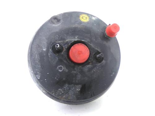 Used Servo brake Servo brake 19826090 19826090