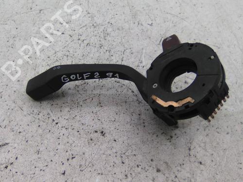 Used Steering column stalk Steering column stalk 19826117 19826117