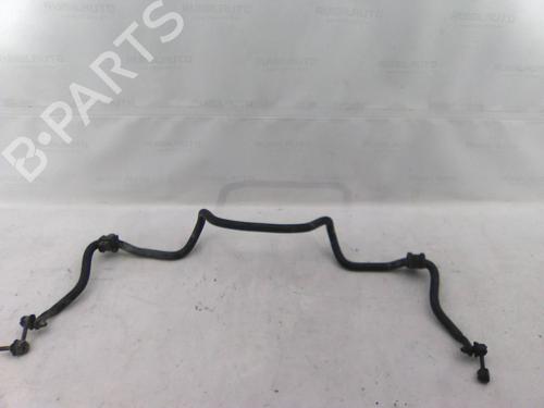 Used Anti roll bar Anti roll bar HONDA CIVIC VI Saloon (EJ, EK, SO) 1.4 i (EJ9) (90 hp) 19826092 19826092