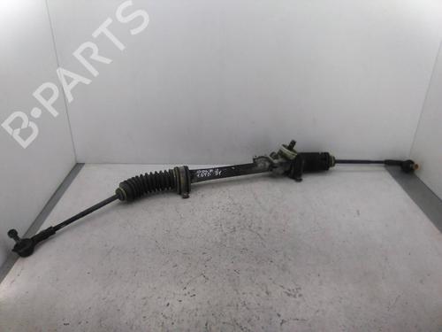 Used Steering rack Steering rack 19826128 19826128