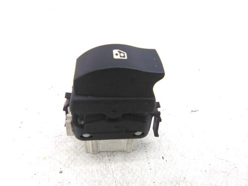 Used Switch Switch RENAULT MODUS / GRAND MODUS (F/JP0_) 1.5 dCi (FP0G, JP0G) (68 hp) 19826161 19826161
