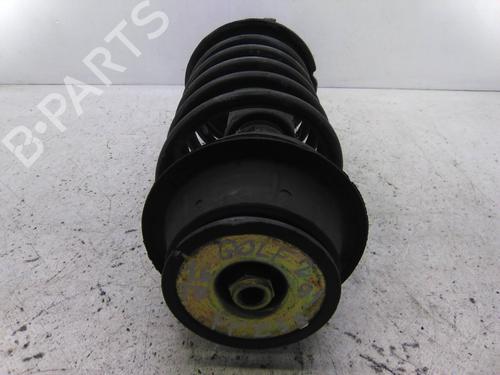 Used Right front shock absorber Right front shock absorber VW GOLF II (19E, 1G1) 1.6 TD (70 hp) 19826132 19826132