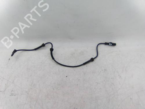 Used Electronic module Electronic module RENAULT MODUS / GRAND MODUS (F/JP0_) 1.5 dCi (FP0G, JP0G) (68 hp) 19826166 19826166