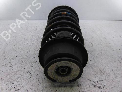 Used Left front shock absorber Left front shock absorber 19826133 19826133