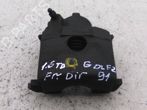 Used Right front brake caliper Right front brake caliper 19826134 19826134