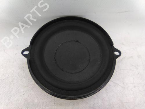 Used Speaker Speaker RENAULT MODUS / GRAND MODUS (F/JP0_) 1.5 dCi (FP0G, JP0G) (68 hp) 19826171 19826171