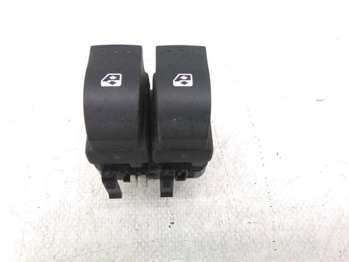 Used Switch Switch RENAULT MODUS / GRAND MODUS (F/JP0_) 1.5 dCi (FP0G, JP0G) (68 hp) 19826172 19826172