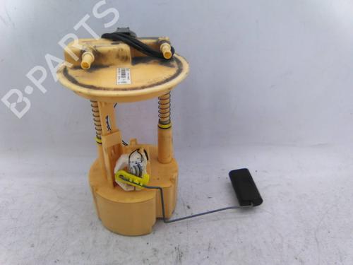 Used Fuel pump Fuel pump 19826175 19826175