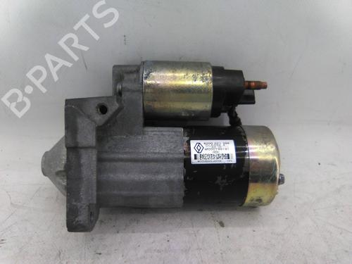 Used Starter Starter 19826176 19826176