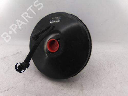 Used Servo brake Servo brake RENAULT MODUS / GRAND MODUS (F/JP0_) 1.5 dCi (FP0G, JP0G) (68 hp) 19826177 19826177