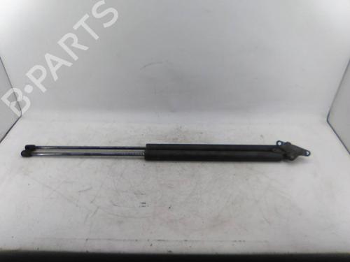 Used Tailgate lift support Tailgate lift support 19826192 19826192