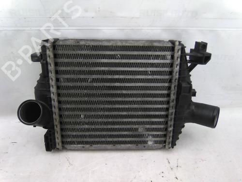 Used Intercooler Intercooler 19826202 19826202