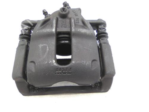 Used Right front brake caliper Right front brake caliper 19826185 19826185