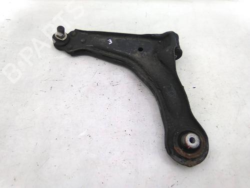 Used Left front suspension arm Left front suspension arm 30704214 30704214