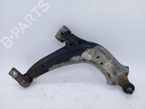 Used Right front suspension arm Right front suspension arm PEUGEOT 306 Break (7E, N3, N5) 1.4 (75 hp) 22337030 22337030