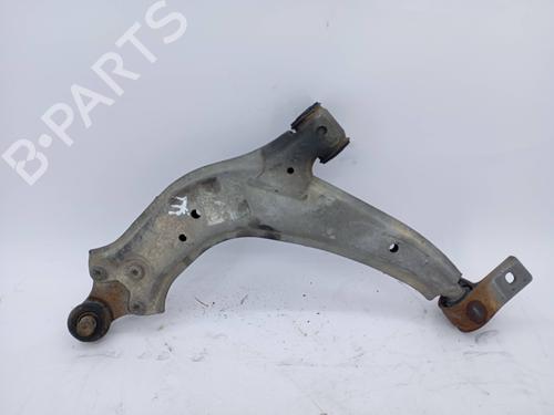 Used Left front suspension arm Left front suspension arm 22337031 22337031