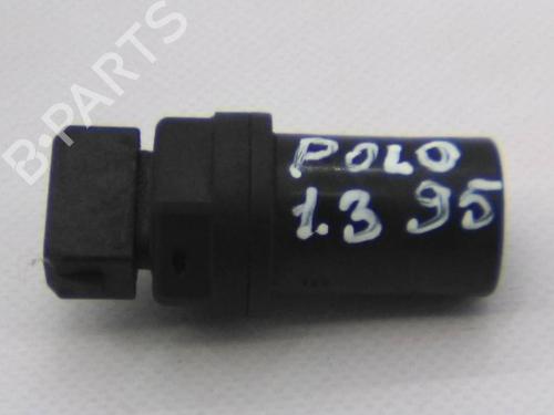 Used Electronic module Electronic module VW POLO III (6N1) 55 1.3 (55 hp) 24645195 24645195