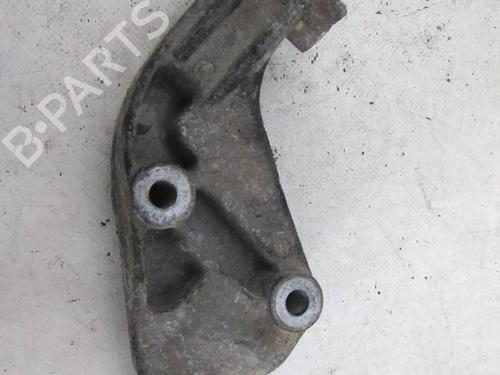Used Gearbox mount Gearbox mount LANCIA Y (840_) 1.1 (840AE) (54 hp) 19826214 19826214