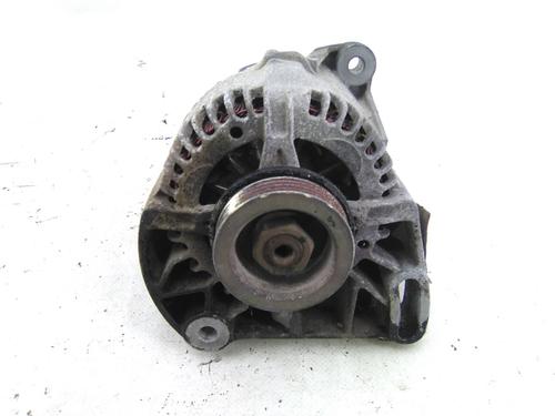 Used Alternator Alternator 19826218 19826218