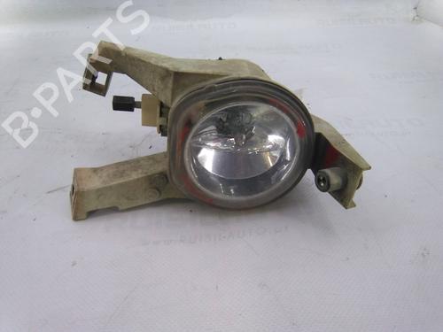 Used Right front fog light Right front fog light 19826219 19826219