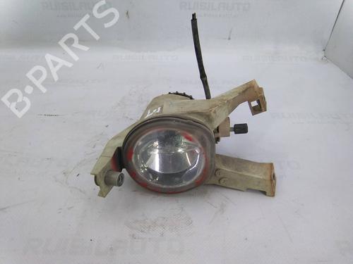 Used Electronic module Electronic module 19826220 19826220